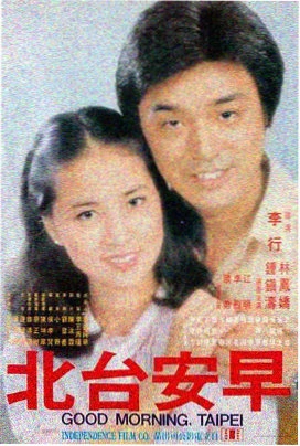 电影：千与千寻